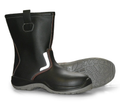 S3 work wellington boots