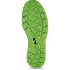 HALWILL S1P ESD work shoes