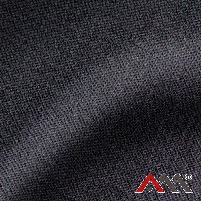 PROFESSIONAL 4 Dynamic Stretch work jacket, grey