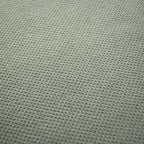 Mirage work sweatshirt, grey