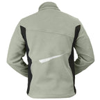 Mirage work sweatshirt, grey