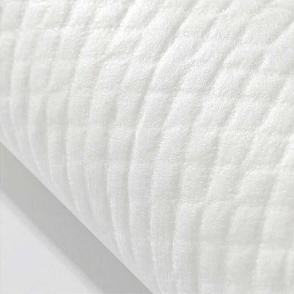 Hygiene pads for dogs and cats 90×60 cm, 50 pcs